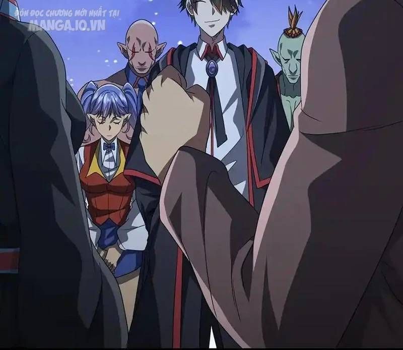 đọc truyện Bắt Đầu Với Trăm Vạn Minh Tệ Chương 140 ảnh 80 tại Thiên Thai Truyện