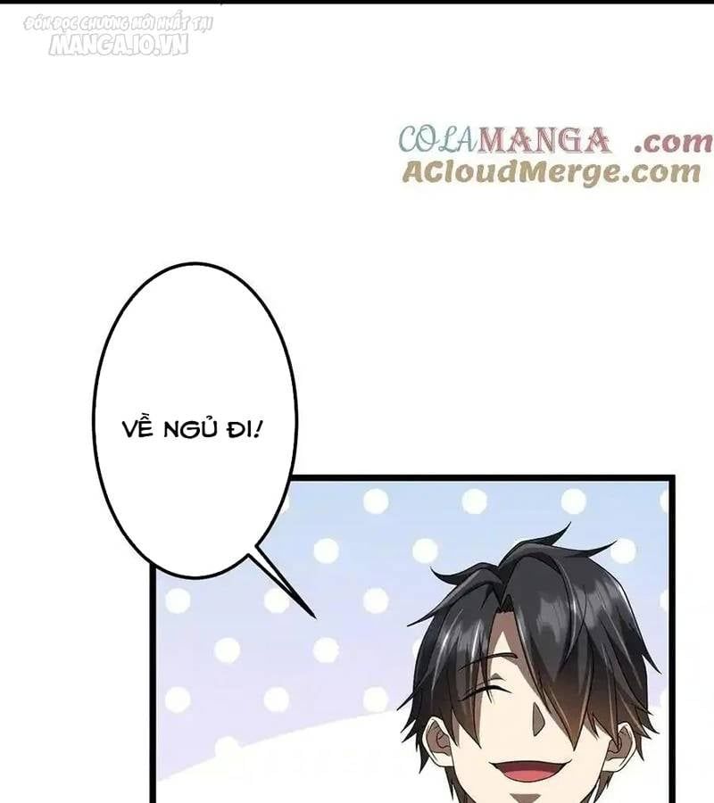 đọc truyện Bắt Đầu Với Trăm Vạn Minh Tệ Chương 140 ảnh 81 tại Thiên Thai Truyện