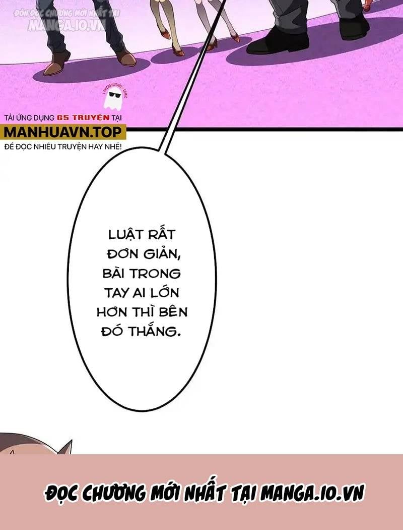 đọc truyện Bắt Đầu Với Trăm Vạn Minh Tệ Chương 140 ảnh 10 tại Thiên Thai Truyện