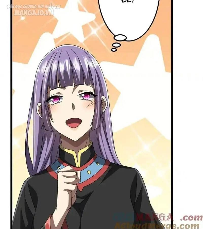 đọc truyện Bắt Đầu Với Trăm Vạn Minh Tệ Chương 140 ảnh 83 tại Thiên Thai Truyện