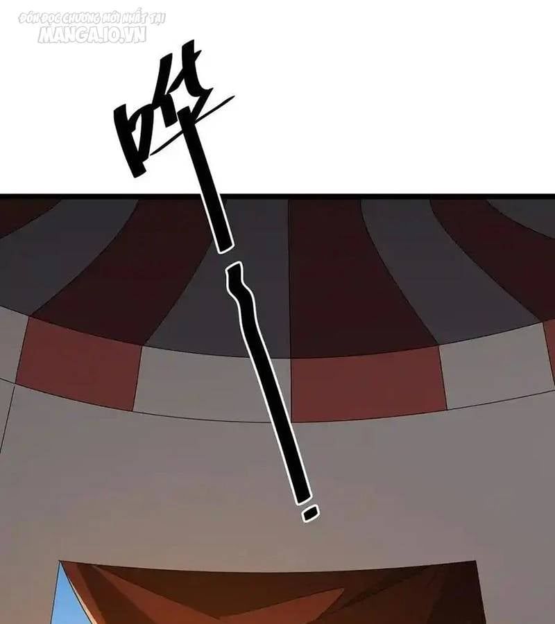 đọc truyện Bắt Đầu Với Trăm Vạn Minh Tệ Chương 140 ảnh 85 tại Thiên Thai Truyện