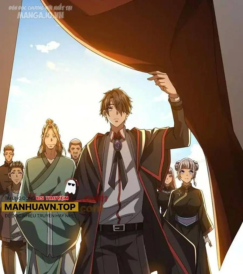 đọc truyện Bắt Đầu Với Trăm Vạn Minh Tệ Chương 140 ảnh 86 tại Thiên Thai Truyện