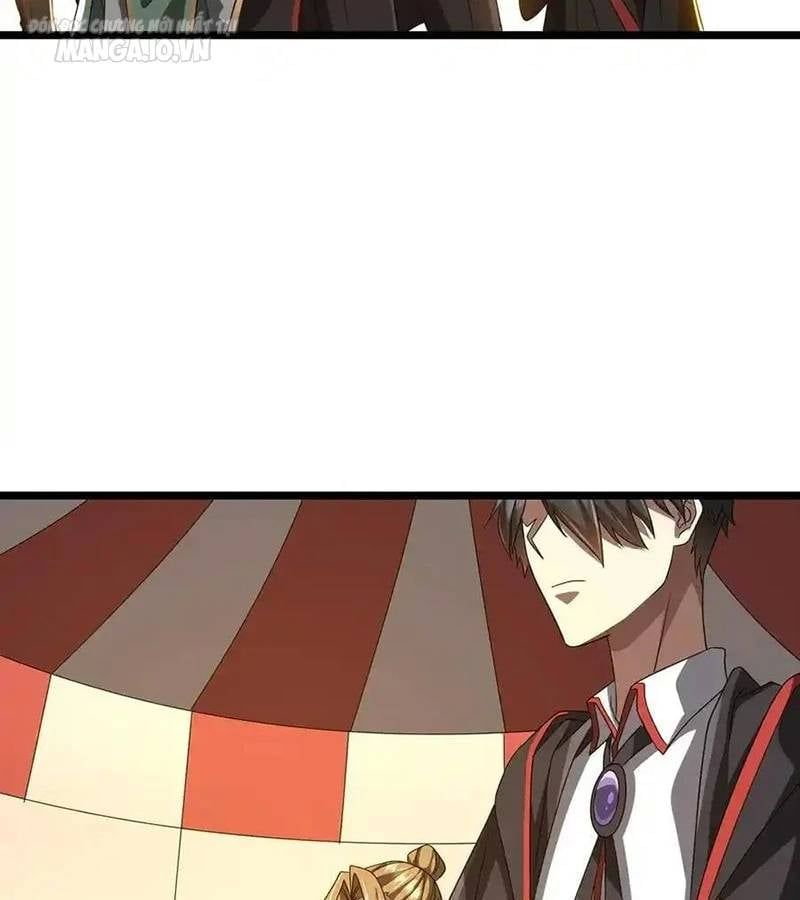 đọc truyện Bắt Đầu Với Trăm Vạn Minh Tệ Chương 140 ảnh 87 tại Thiên Thai Truyện