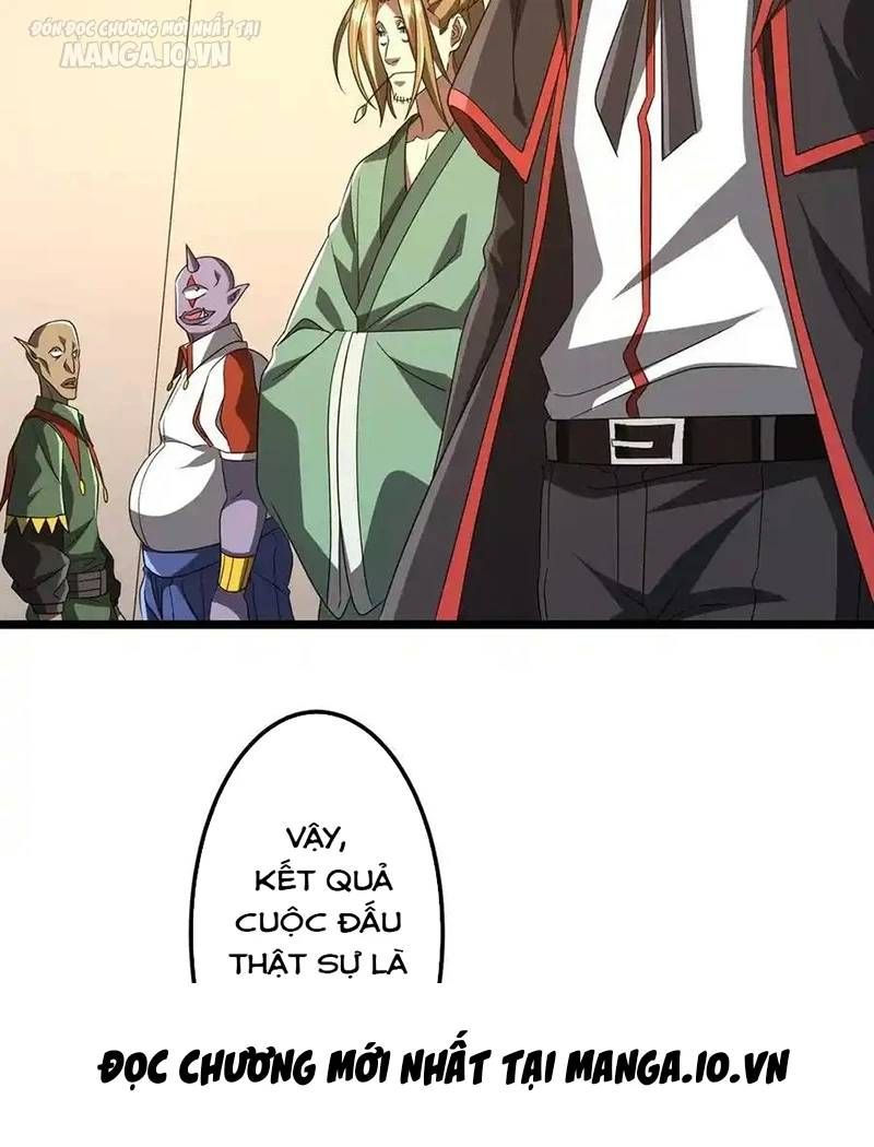 đọc truyện Bắt Đầu Với Trăm Vạn Minh Tệ Chương 140 ảnh 88 tại Thiên Thai Truyện