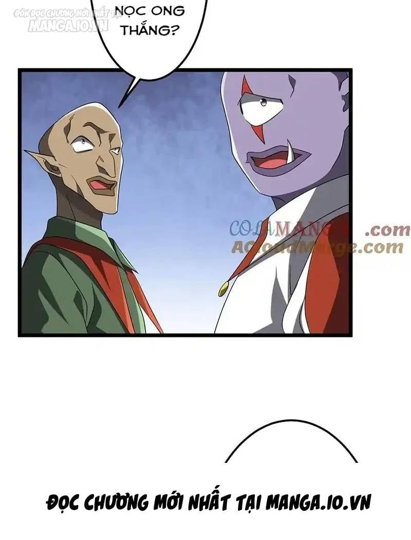 đọc truyện Bắt Đầu Với Trăm Vạn Minh Tệ Chương 140 ảnh 89 tại Thiên Thai Truyện