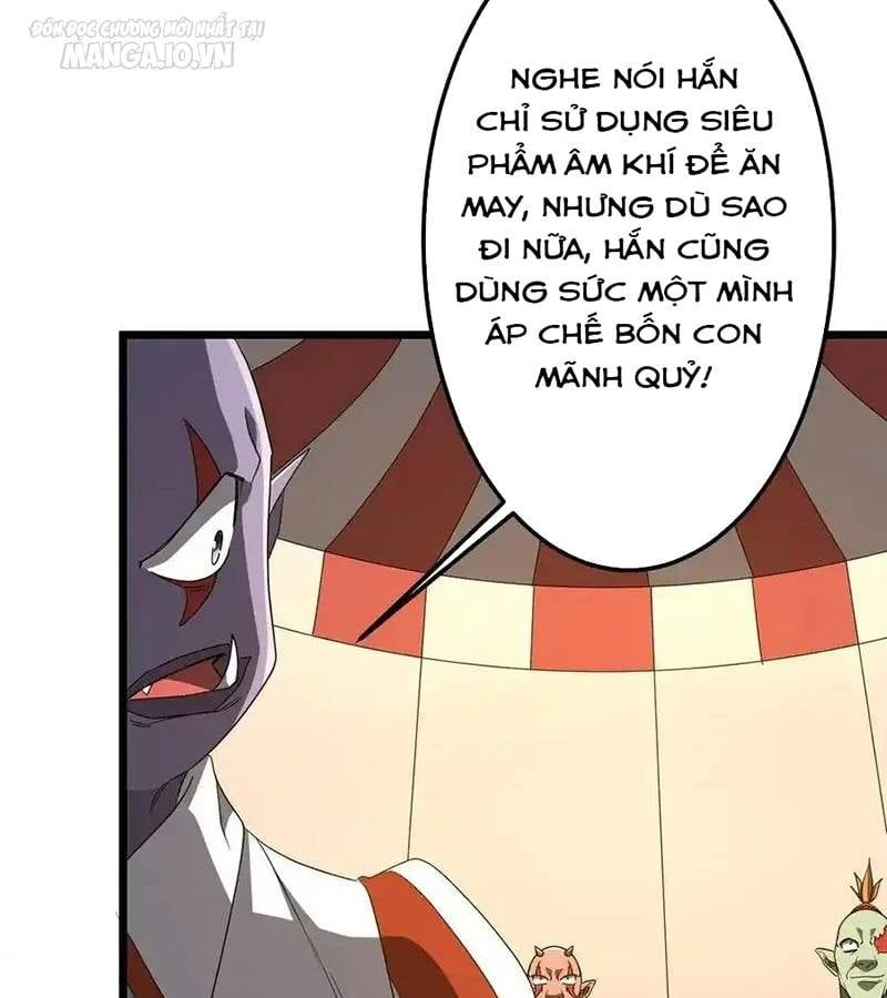 đọc truyện Bắt Đầu Với Trăm Vạn Minh Tệ Chương 140 ảnh 90 tại Thiên Thai Truyện