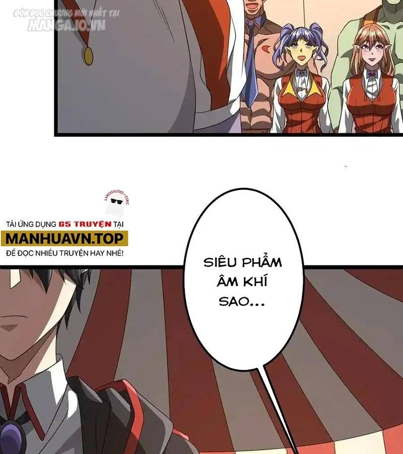 đọc truyện Bắt Đầu Với Trăm Vạn Minh Tệ Chương 140 ảnh 91 tại Thiên Thai Truyện