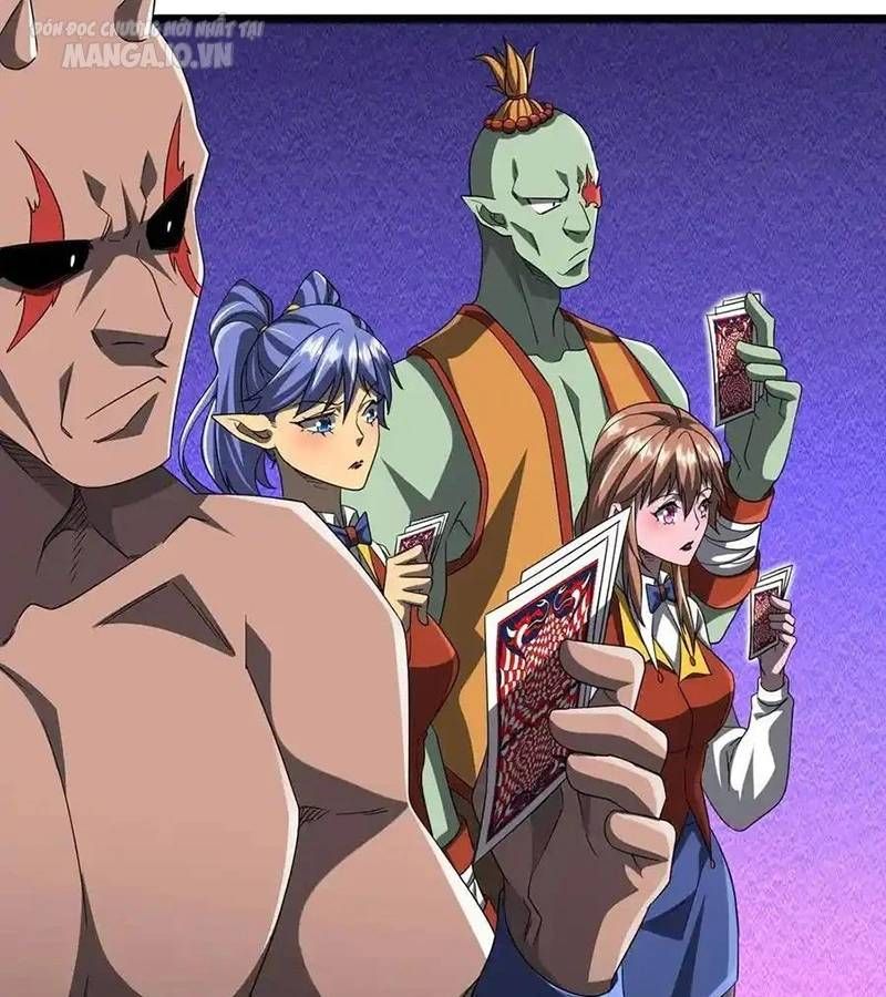 đọc truyện Bắt Đầu Với Trăm Vạn Minh Tệ Chương 140 ảnh 11 tại Thiên Thai Truyện