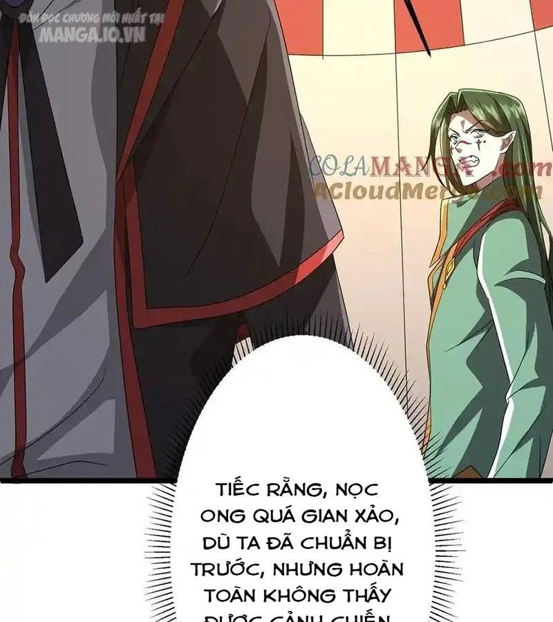 đọc truyện Bắt Đầu Với Trăm Vạn Minh Tệ Chương 140 ảnh 92 tại Thiên Thai Truyện