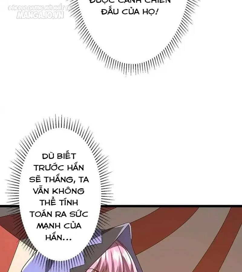 đọc truyện Bắt Đầu Với Trăm Vạn Minh Tệ Chương 140 ảnh 93 tại Thiên Thai Truyện