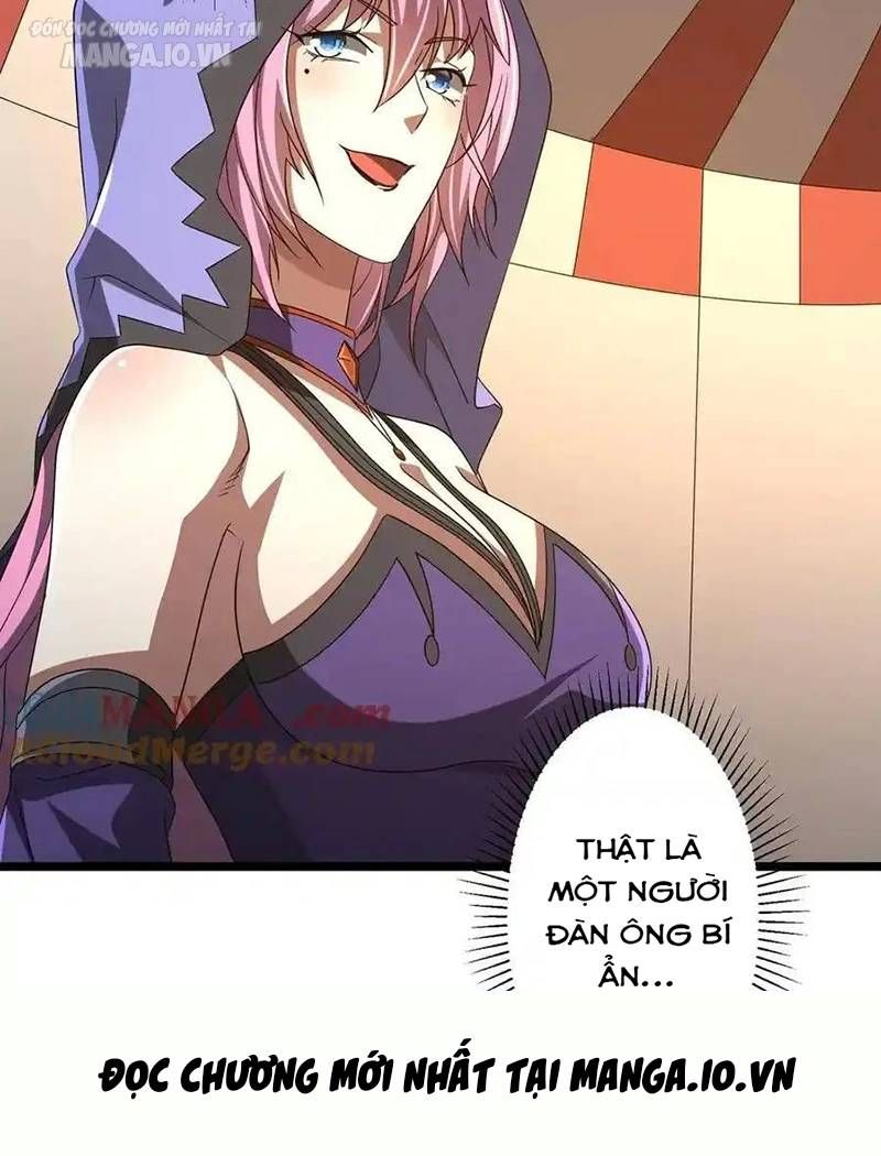 đọc truyện Bắt Đầu Với Trăm Vạn Minh Tệ Chương 140 ảnh 94 tại Thiên Thai Truyện