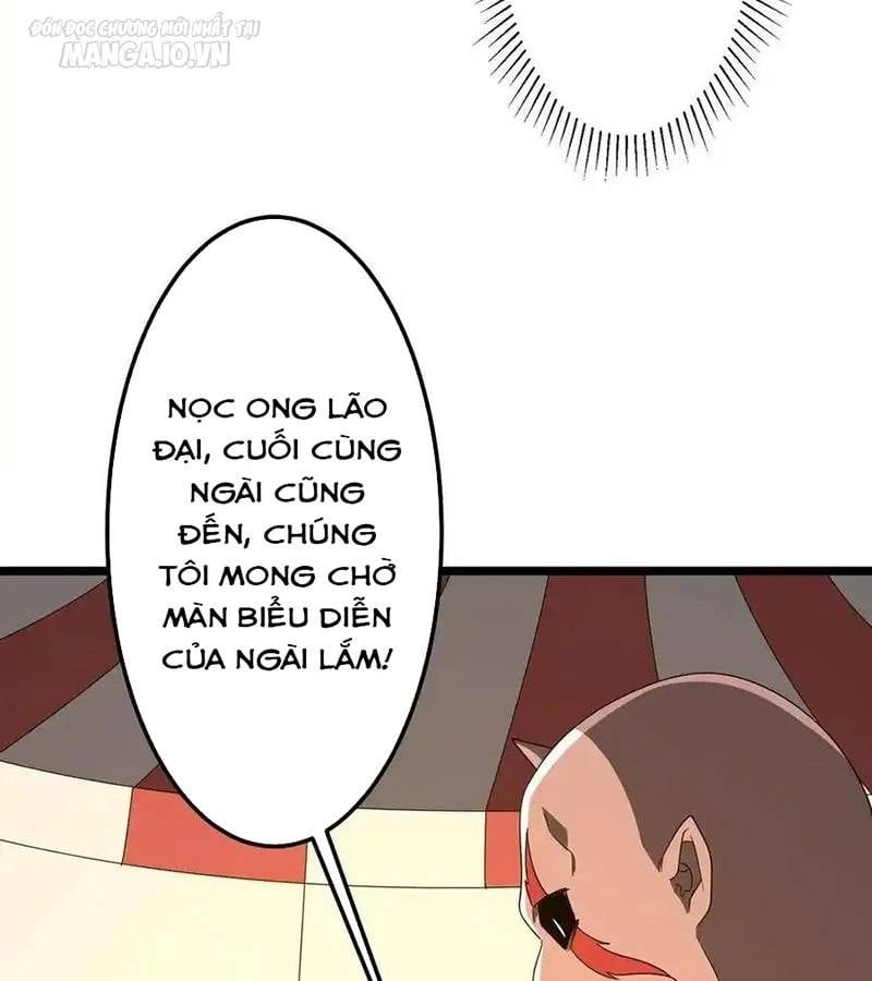 đọc truyện Bắt Đầu Với Trăm Vạn Minh Tệ Chương 140 ảnh 95 tại Thiên Thai Truyện