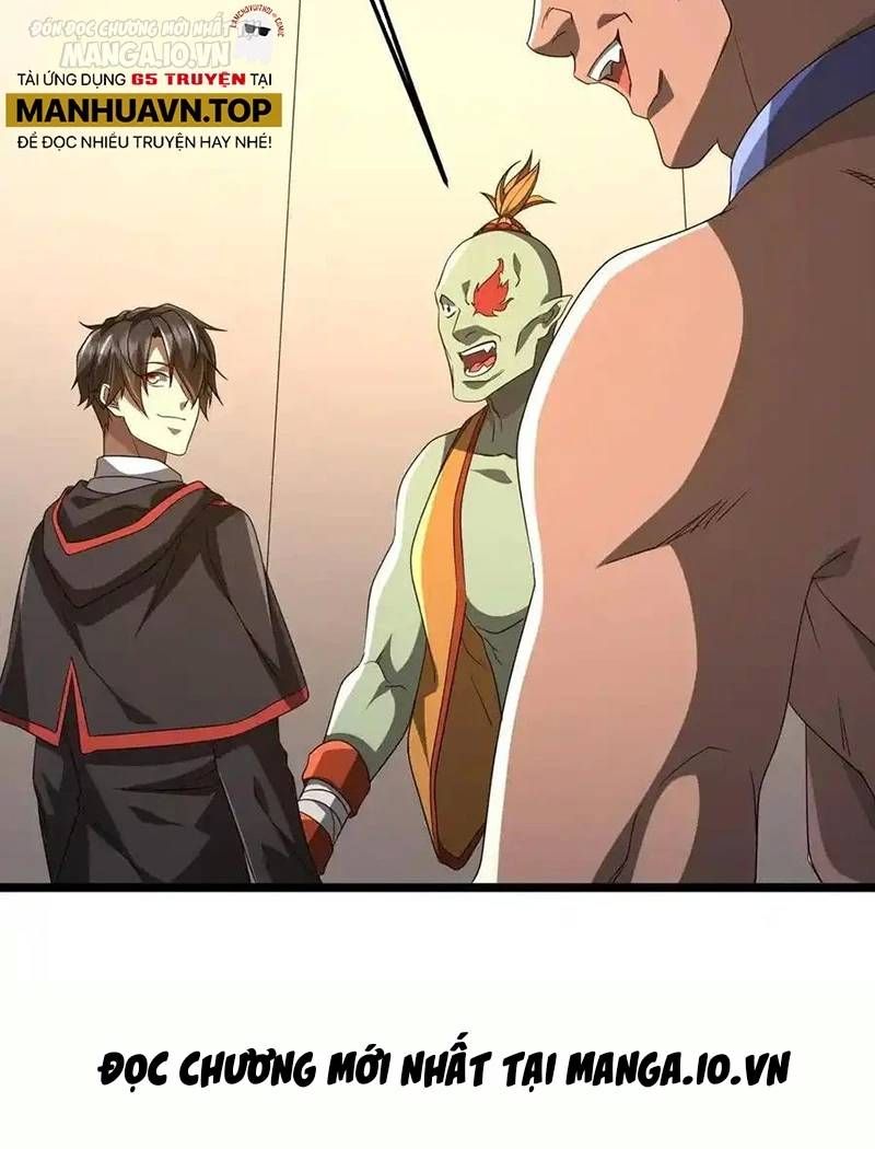 đọc truyện Bắt Đầu Với Trăm Vạn Minh Tệ Chương 140 ảnh 96 tại Thiên Thai Truyện