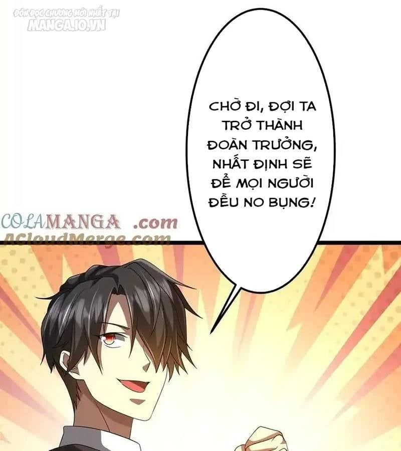 đọc truyện Bắt Đầu Với Trăm Vạn Minh Tệ Chương 140 ảnh 97 tại Thiên Thai Truyện