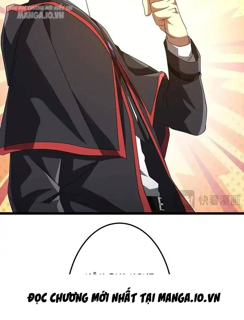 đọc truyện Bắt Đầu Với Trăm Vạn Minh Tệ Chương 140 ảnh 98 tại Thiên Thai Truyện