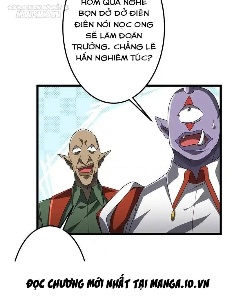 đọc truyện Bắt Đầu Với Trăm Vạn Minh Tệ Chương 140 ảnh 99 tại Thiên Thai Truyện