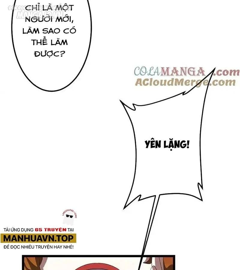 đọc truyện Bắt Đầu Với Trăm Vạn Minh Tệ Chương 140 ảnh 100 tại Thiên Thai Truyện