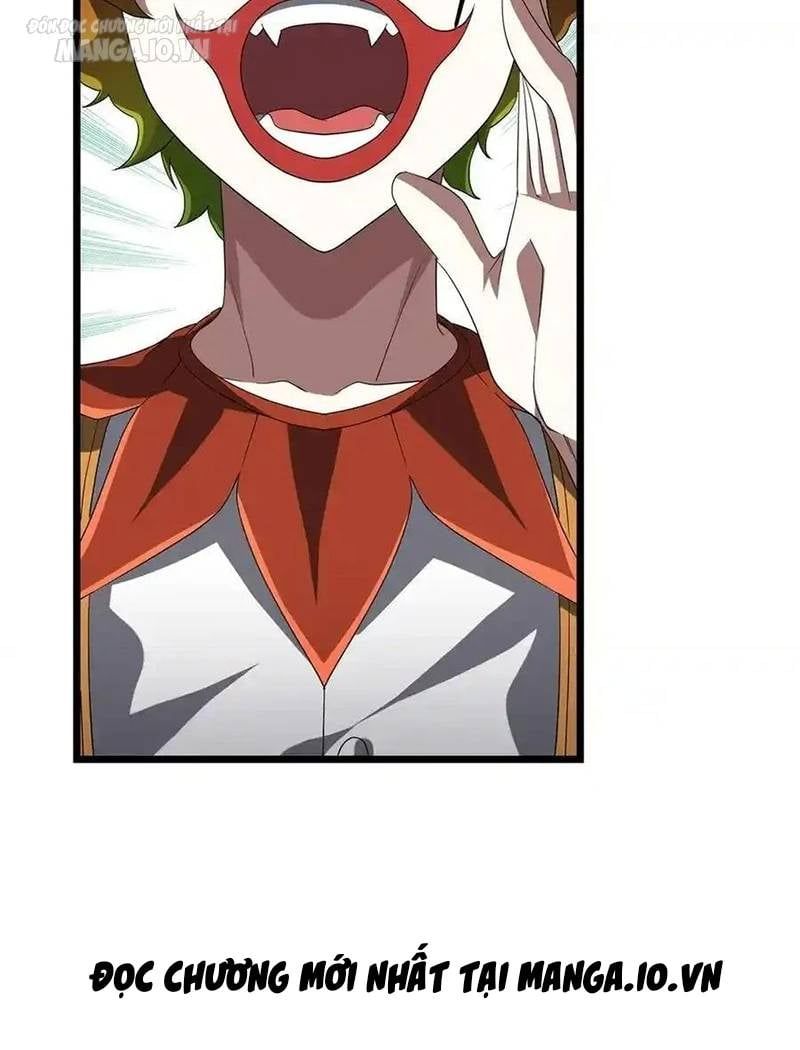 đọc truyện Bắt Đầu Với Trăm Vạn Minh Tệ Chương 140 ảnh 101 tại Thiên Thai Truyện