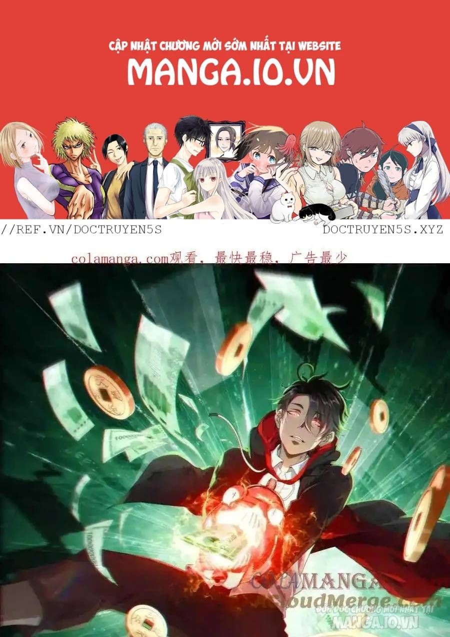 đọc truyện Bắt Đầu Với Trăm Vạn Minh Tệ Chương 141 ảnh 3 tại Thiên Thai Truyện