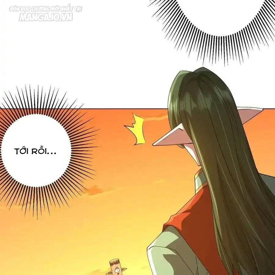 đọc truyện Bắt Đầu Với Trăm Vạn Minh Tệ Chương 141 ảnh 12 tại Thiên Thai Truyện