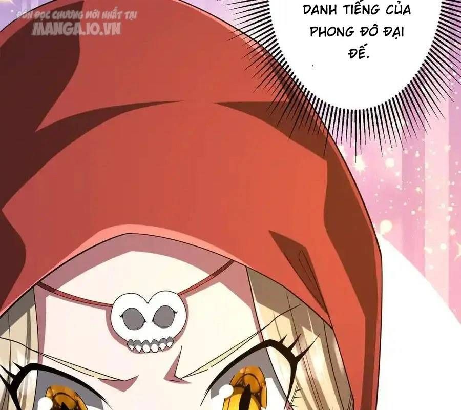 đọc truyện Bắt Đầu Với Trăm Vạn Minh Tệ Chương 141 ảnh 102 tại Thiên Thai Truyện