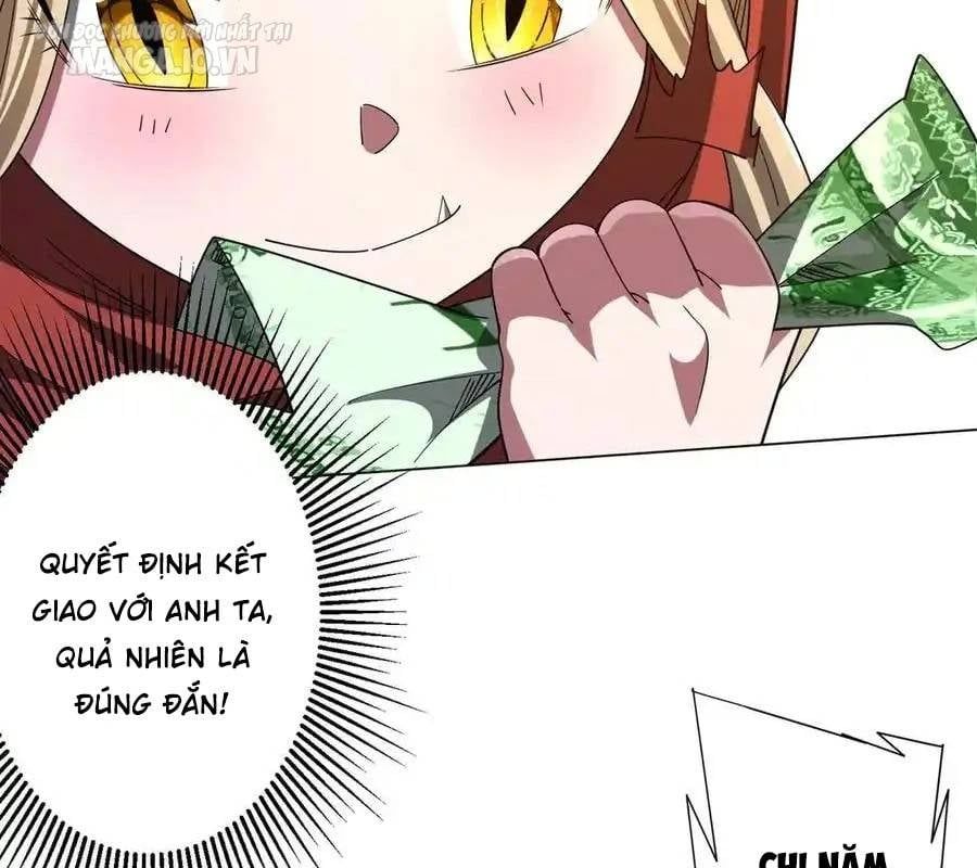 đọc truyện Bắt Đầu Với Trăm Vạn Minh Tệ Chương 141 ảnh 103 tại Thiên Thai Truyện