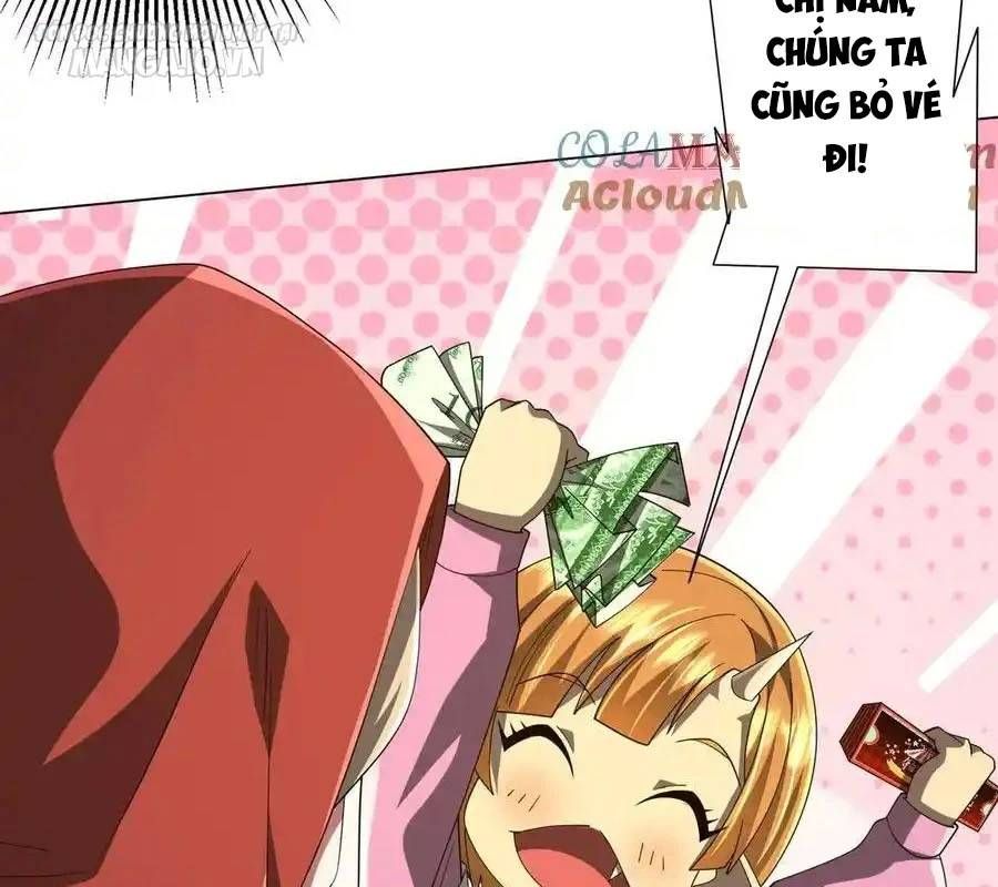 đọc truyện Bắt Đầu Với Trăm Vạn Minh Tệ Chương 141 ảnh 104 tại Thiên Thai Truyện