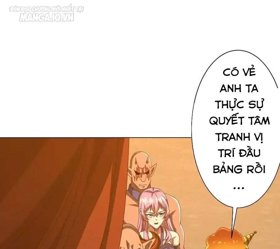 đọc truyện Bắt Đầu Với Trăm Vạn Minh Tệ Chương 141 ảnh 106 tại Thiên Thai Truyện