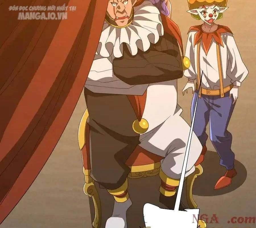 đọc truyện Bắt Đầu Với Trăm Vạn Minh Tệ Chương 141 ảnh 107 tại Thiên Thai Truyện