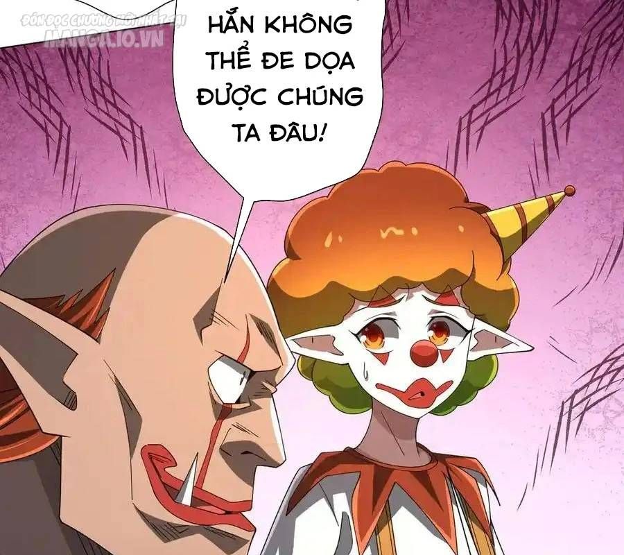 đọc truyện Bắt Đầu Với Trăm Vạn Minh Tệ Chương 141 ảnh 109 tại Thiên Thai Truyện