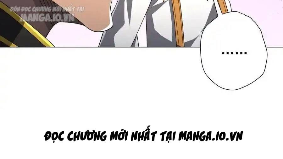 đọc truyện Bắt Đầu Với Trăm Vạn Minh Tệ Chương 141 ảnh 110 tại Thiên Thai Truyện