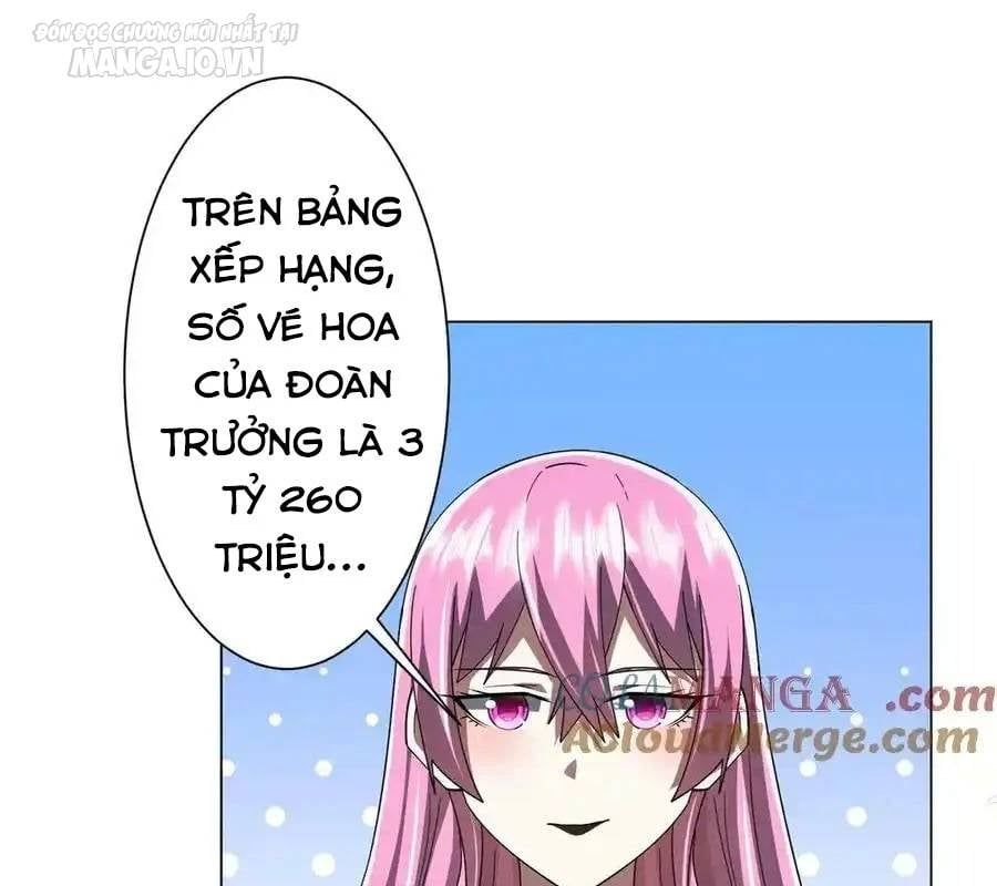 đọc truyện Bắt Đầu Với Trăm Vạn Minh Tệ Chương 141 ảnh 111 tại Thiên Thai Truyện