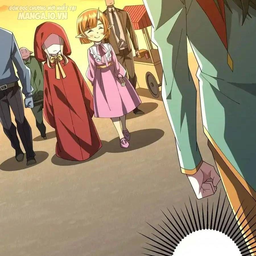 đọc truyện Bắt Đầu Với Trăm Vạn Minh Tệ Chương 141 ảnh 13 tại Thiên Thai Truyện