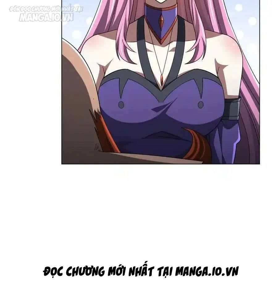 đọc truyện Bắt Đầu Với Trăm Vạn Minh Tệ Chương 141 ảnh 112 tại Thiên Thai Truyện