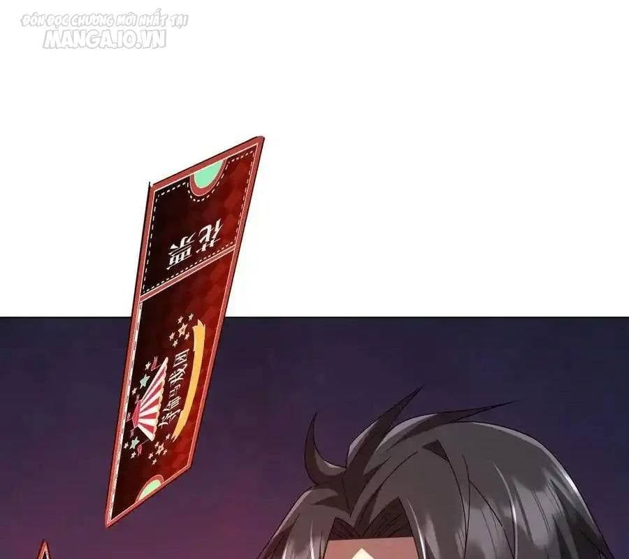 đọc truyện Bắt Đầu Với Trăm Vạn Minh Tệ Chương 141 ảnh 113 tại Thiên Thai Truyện