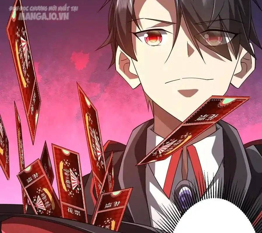 đọc truyện Bắt Đầu Với Trăm Vạn Minh Tệ Chương 141 ảnh 114 tại Thiên Thai Truyện