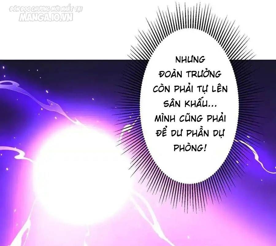 đọc truyện Bắt Đầu Với Trăm Vạn Minh Tệ Chương 141 ảnh 116 tại Thiên Thai Truyện