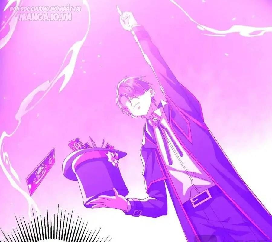 đọc truyện Bắt Đầu Với Trăm Vạn Minh Tệ Chương 141 ảnh 117 tại Thiên Thai Truyện