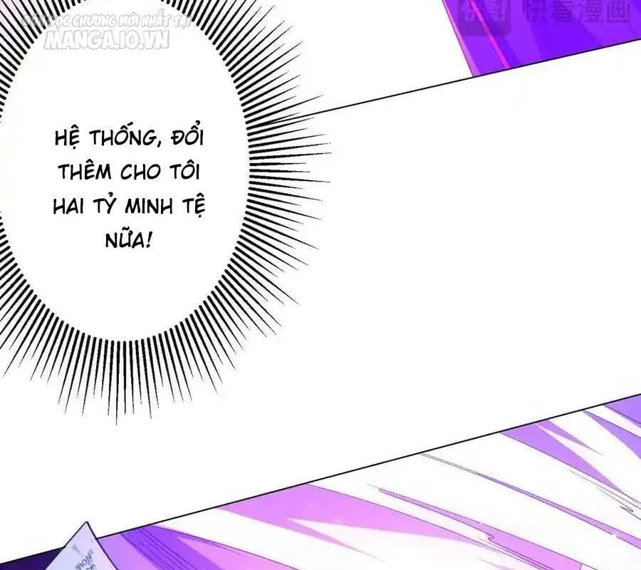 đọc truyện Bắt Đầu Với Trăm Vạn Minh Tệ Chương 141 ảnh 118 tại Thiên Thai Truyện