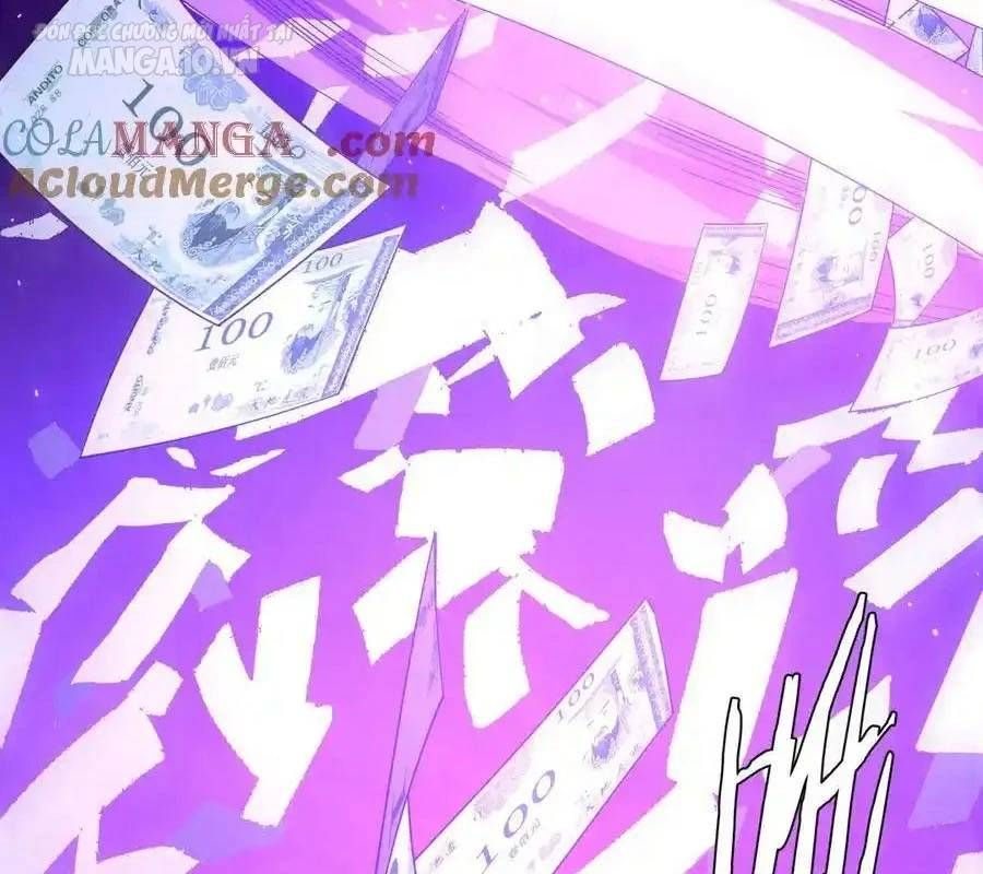 đọc truyện Bắt Đầu Với Trăm Vạn Minh Tệ Chương 141 ảnh 119 tại Thiên Thai Truyện