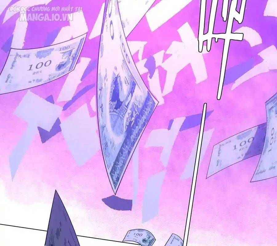 đọc truyện Bắt Đầu Với Trăm Vạn Minh Tệ Chương 141 ảnh 120 tại Thiên Thai Truyện