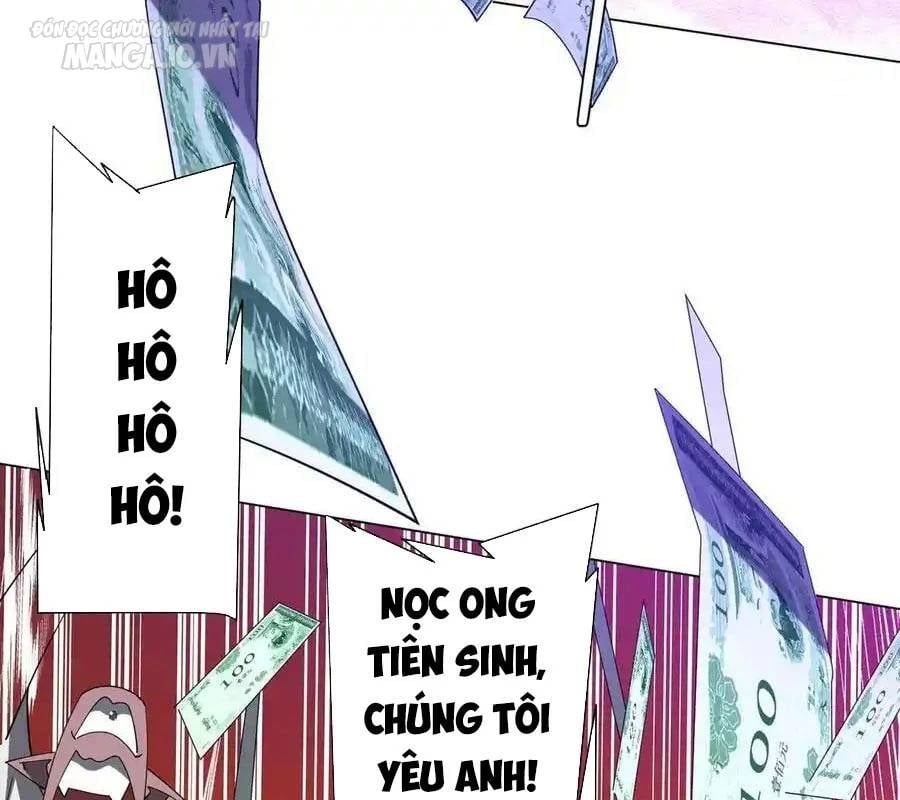 đọc truyện Bắt Đầu Với Trăm Vạn Minh Tệ Chương 141 ảnh 121 tại Thiên Thai Truyện