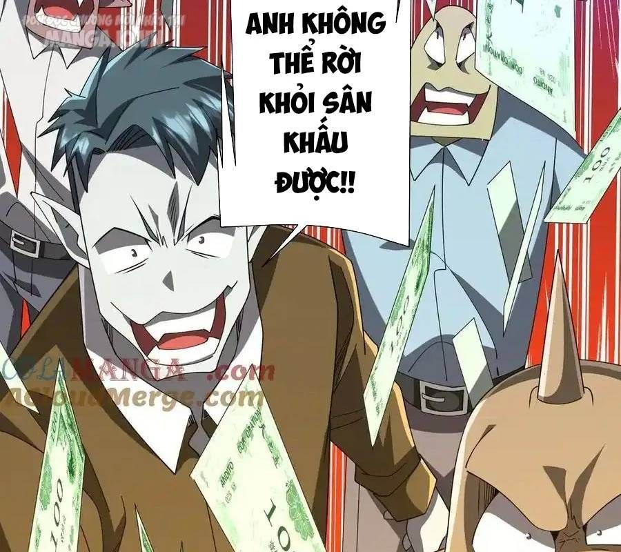 đọc truyện Bắt Đầu Với Trăm Vạn Minh Tệ Chương 141 ảnh 122 tại Thiên Thai Truyện