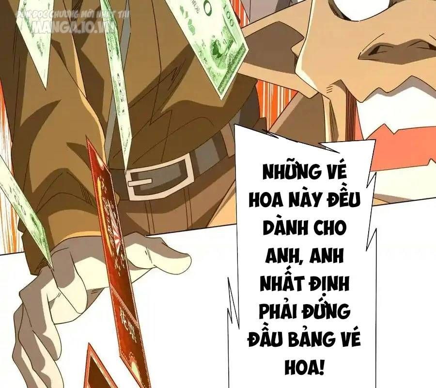 đọc truyện Bắt Đầu Với Trăm Vạn Minh Tệ Chương 141 ảnh 123 tại Thiên Thai Truyện