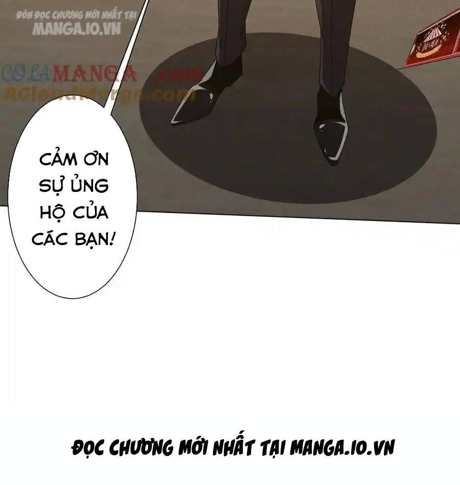 đọc truyện Bắt Đầu Với Trăm Vạn Minh Tệ Chương 141 ảnh 126 tại Thiên Thai Truyện