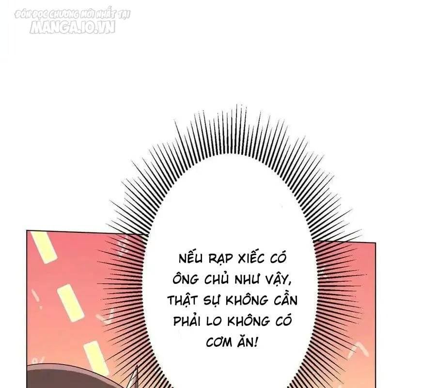 đọc truyện Bắt Đầu Với Trăm Vạn Minh Tệ Chương 141 ảnh 127 tại Thiên Thai Truyện