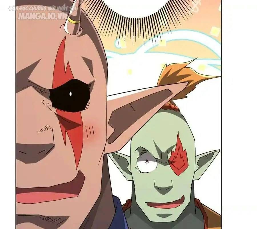 đọc truyện Bắt Đầu Với Trăm Vạn Minh Tệ Chương 141 ảnh 128 tại Thiên Thai Truyện