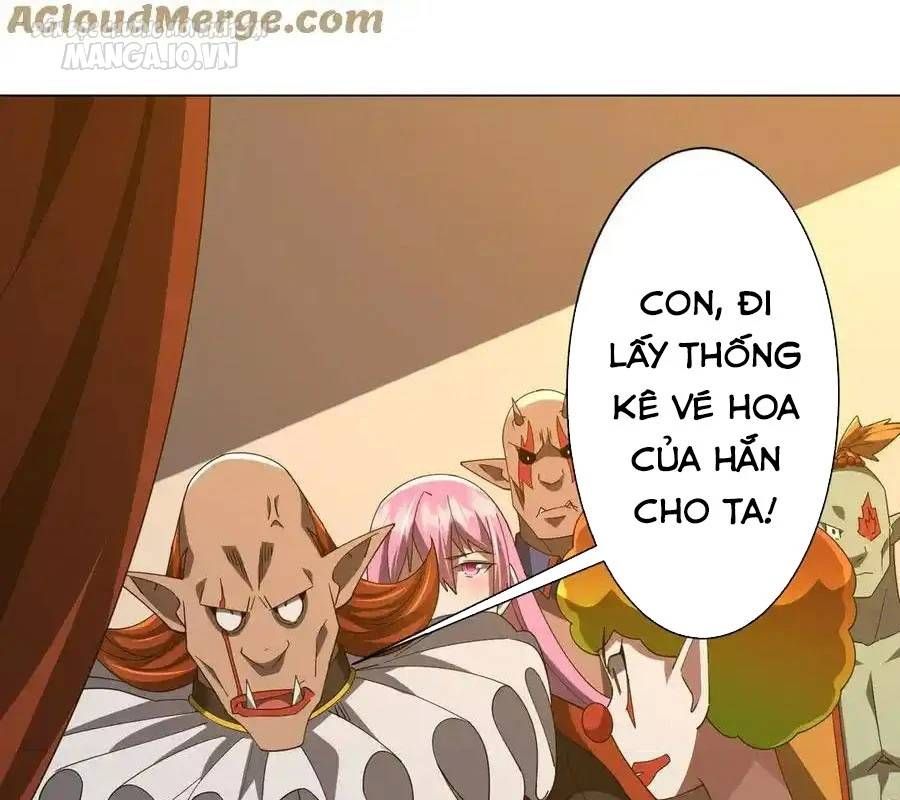 đọc truyện Bắt Đầu Với Trăm Vạn Minh Tệ Chương 141 ảnh 130 tại Thiên Thai Truyện