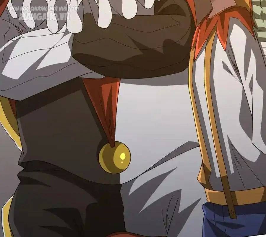 đọc truyện Bắt Đầu Với Trăm Vạn Minh Tệ Chương 141 ảnh 131 tại Thiên Thai Truyện