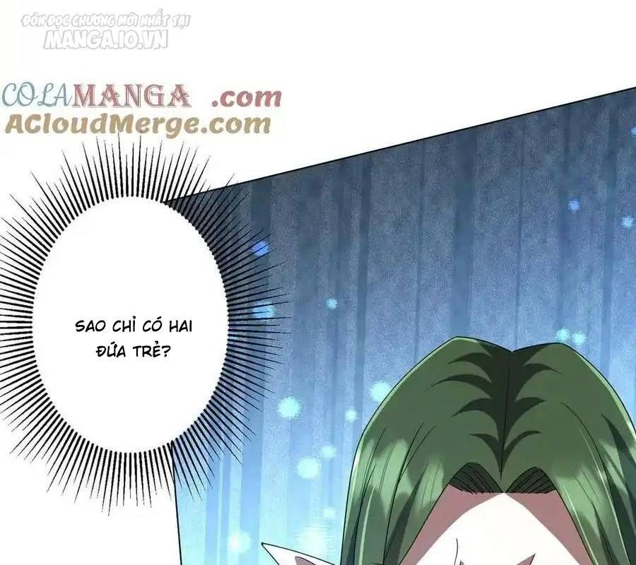 đọc truyện Bắt Đầu Với Trăm Vạn Minh Tệ Chương 141 ảnh 15 tại Thiên Thai Truyện